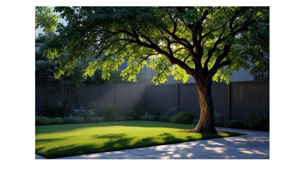 Moonlighting and Downlighting