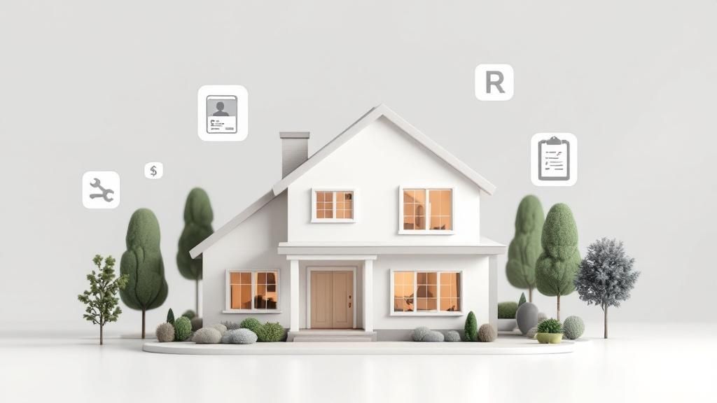 Question 1: How Do You Define Your Fee Structure and What Services Are Truly All-Inclusive?