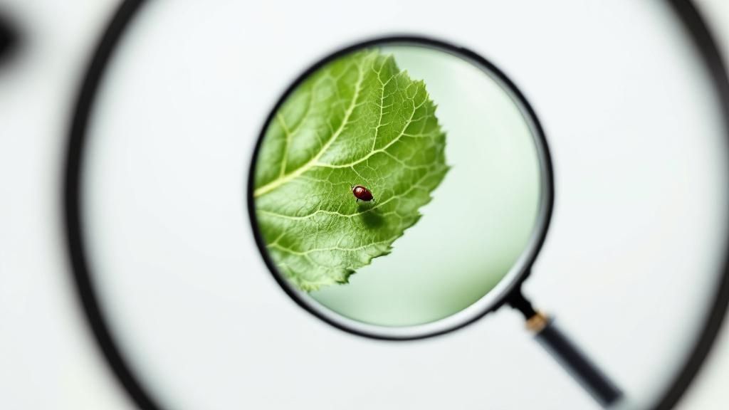 Pruning and Trimming