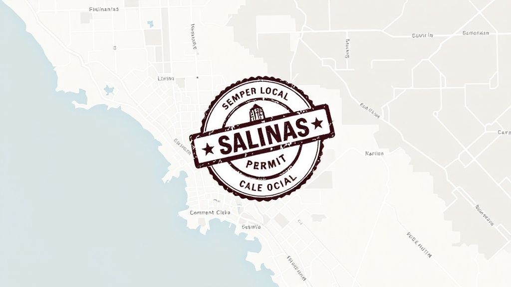 Deep Local Expertise and Municipal Knowledge