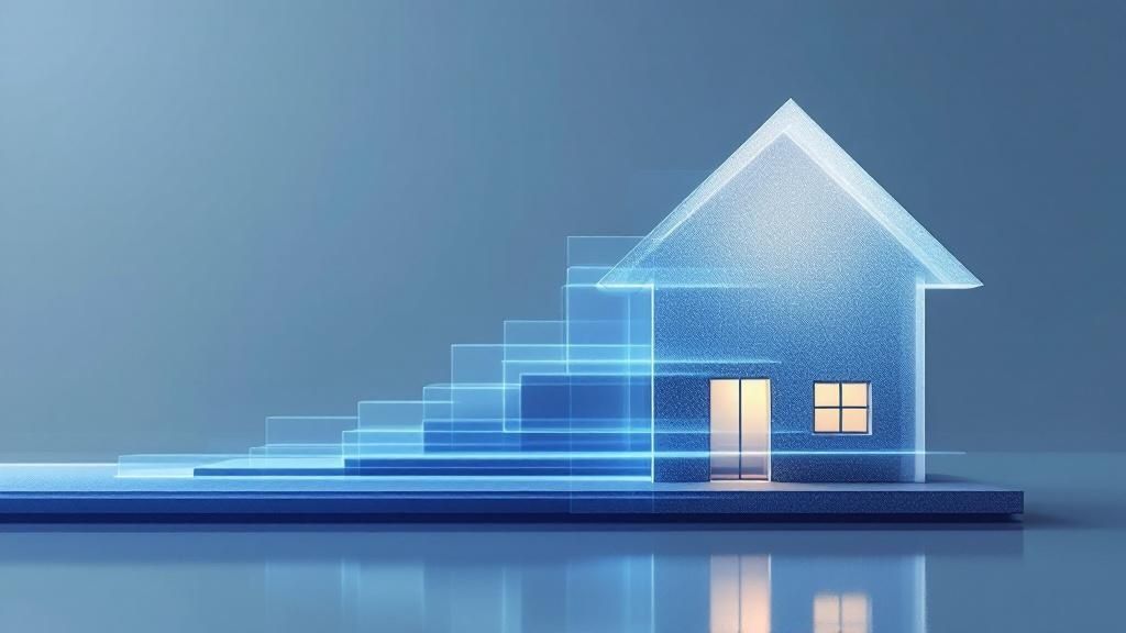 Depreciation Deduction