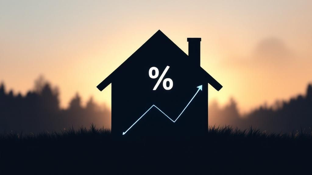 Mortgage Interest Deduction