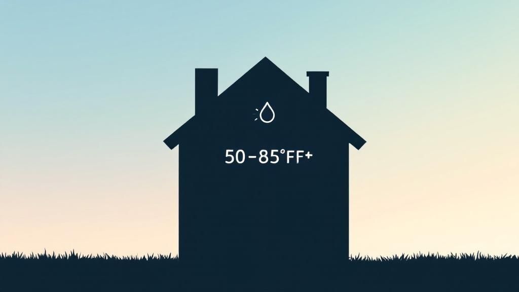 1. Master the Monterey Climate: Choose the Right Weather Window