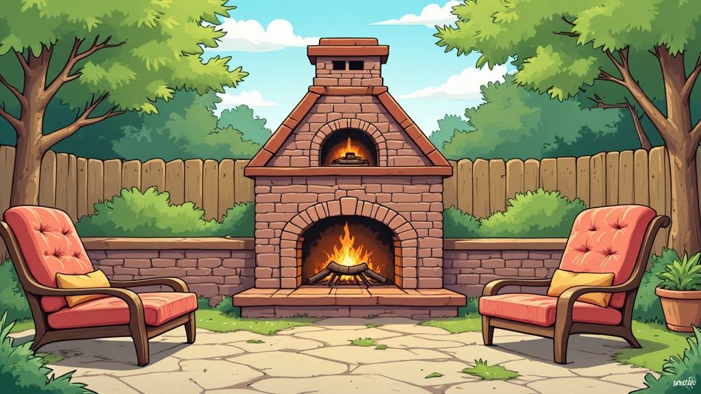 Fire Bowl and Sphere Designs