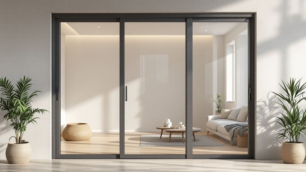 Ensure Seismic Safety Compliance and Structural Integrity