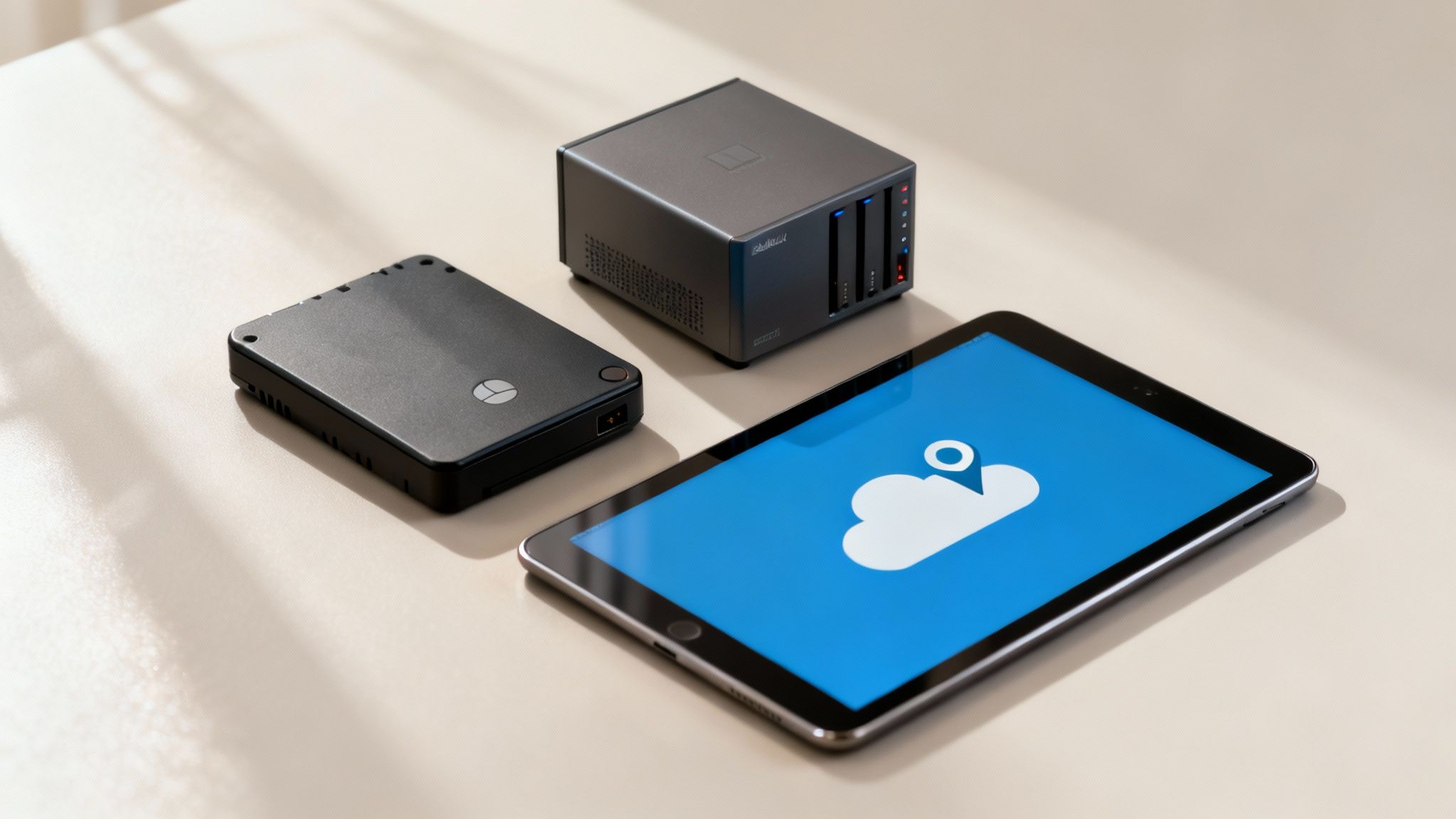 Develop and Maintain an Incident Response Plan