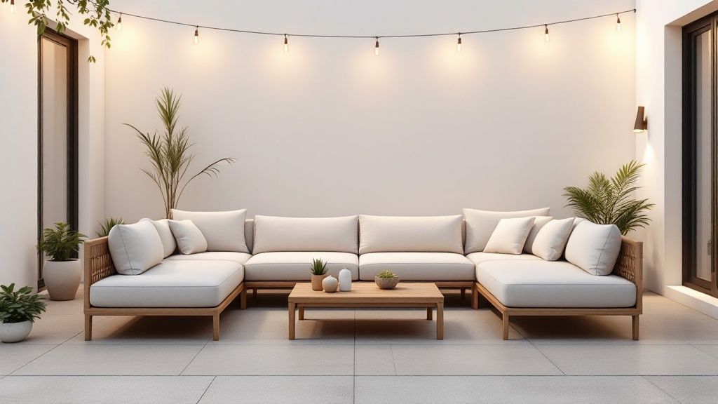 1. The Conversation Zone: Fostering Connection