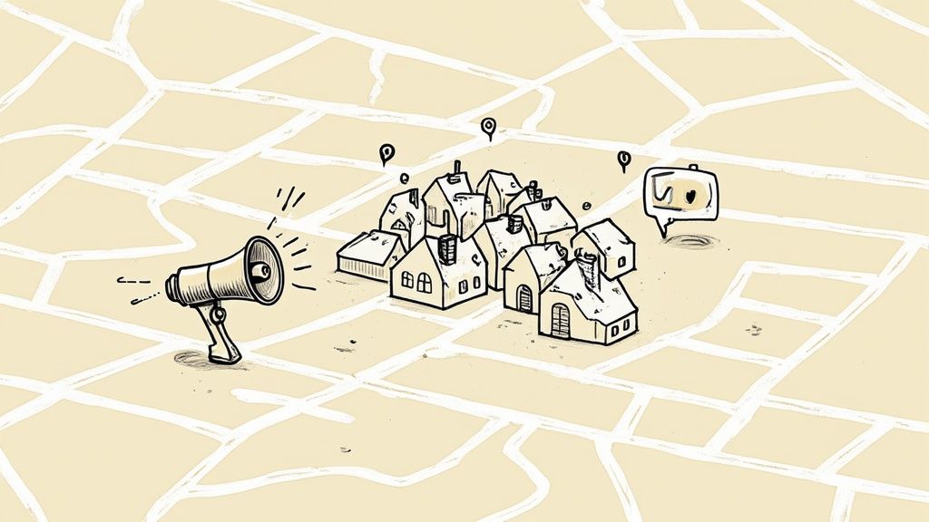 Energy Efficiency ROI Calculator Tools