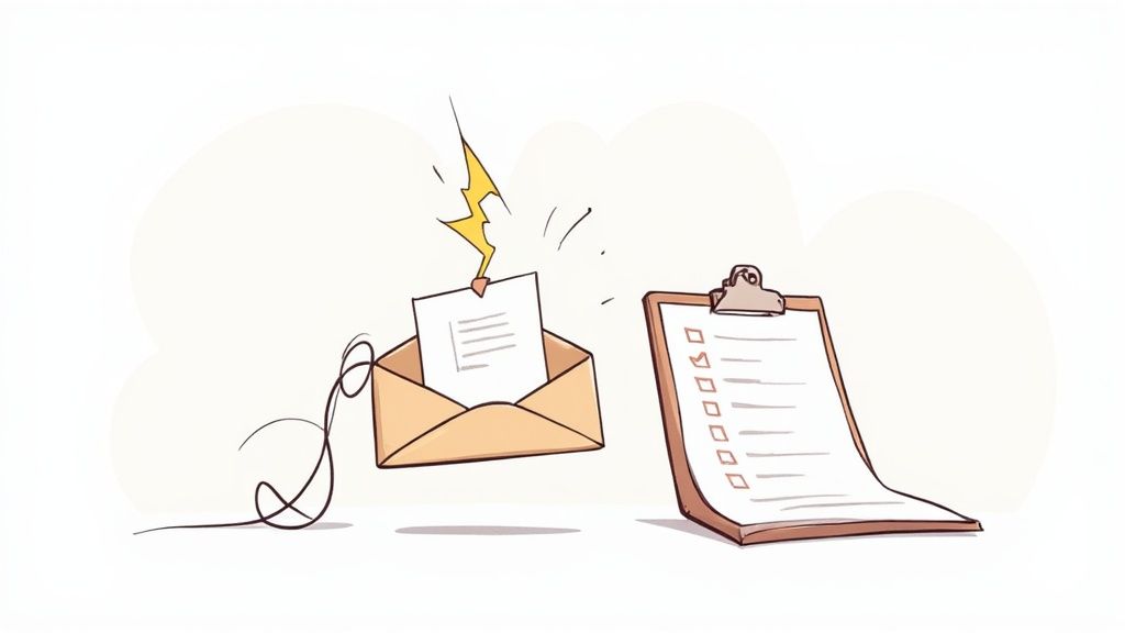 Screenshot from https://ads.google.com/