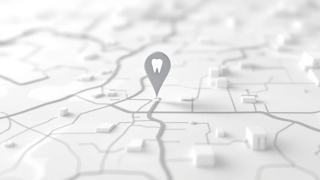 Patient-Centered Care and Comfort Focus