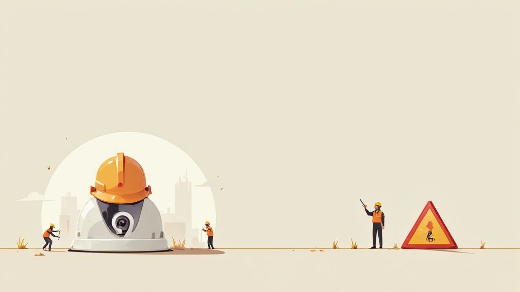 Predictive Scheduling and Resource Optimization