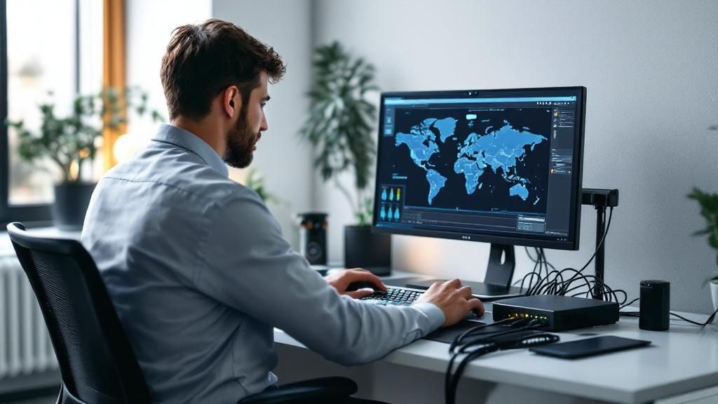 Screenshot from https://www.tp-link.com/us/business-networking/