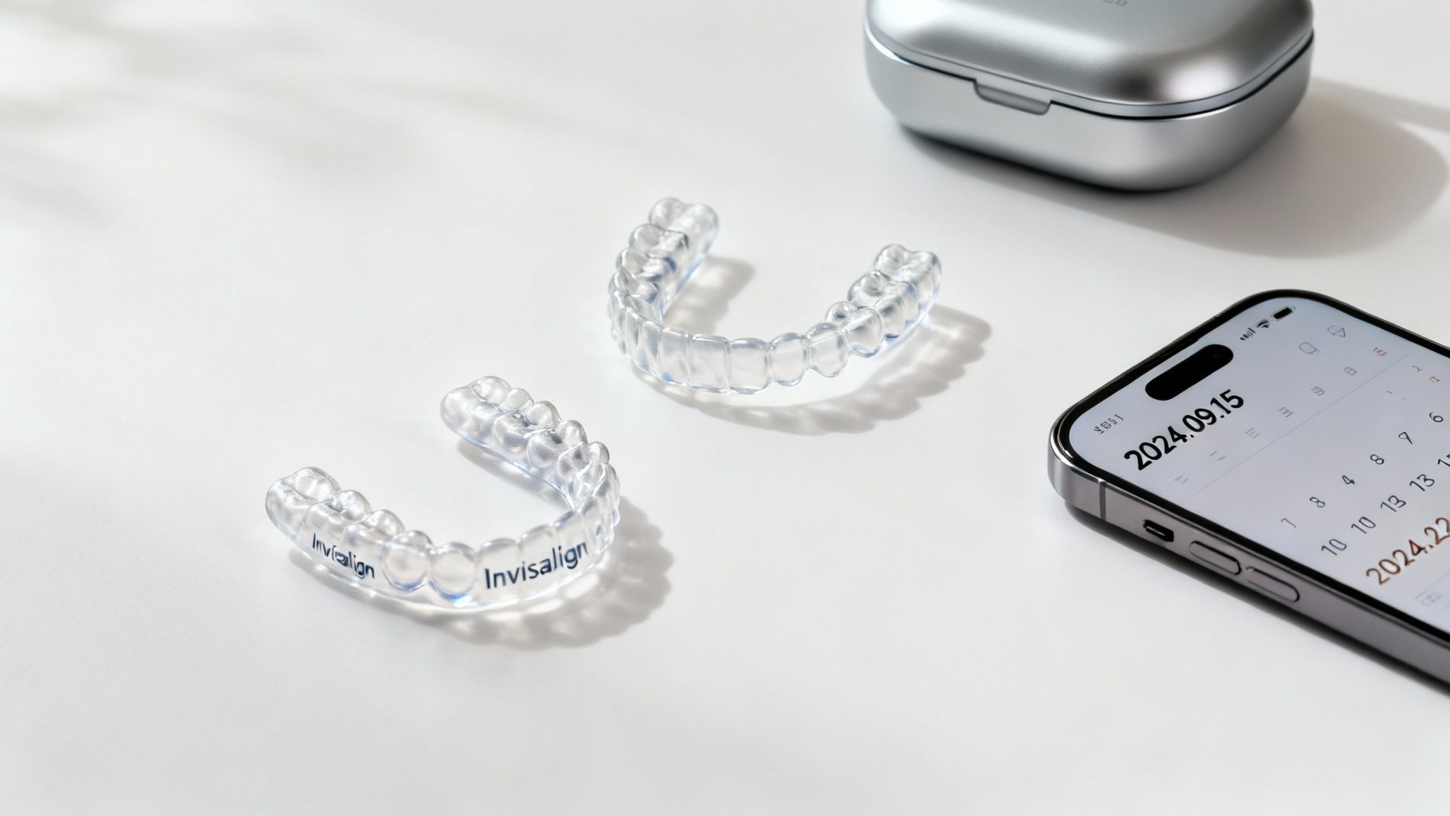 Screenshot from https://en.wikipedia.org/wiki/Invisalign