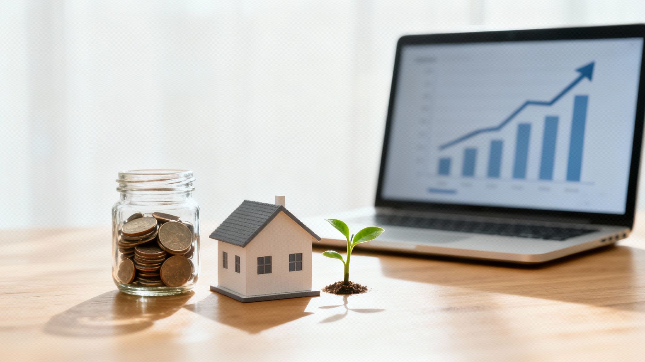 Long-Term Value and ROI Understanding
