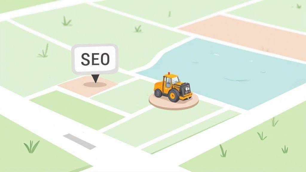 Screenshot from https://developers.google.com/speed/pagespeed/insights/