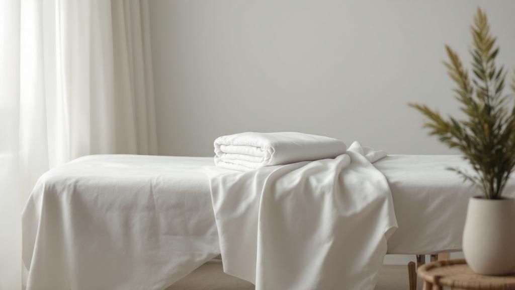 Arrange for Body Preparation and Removal