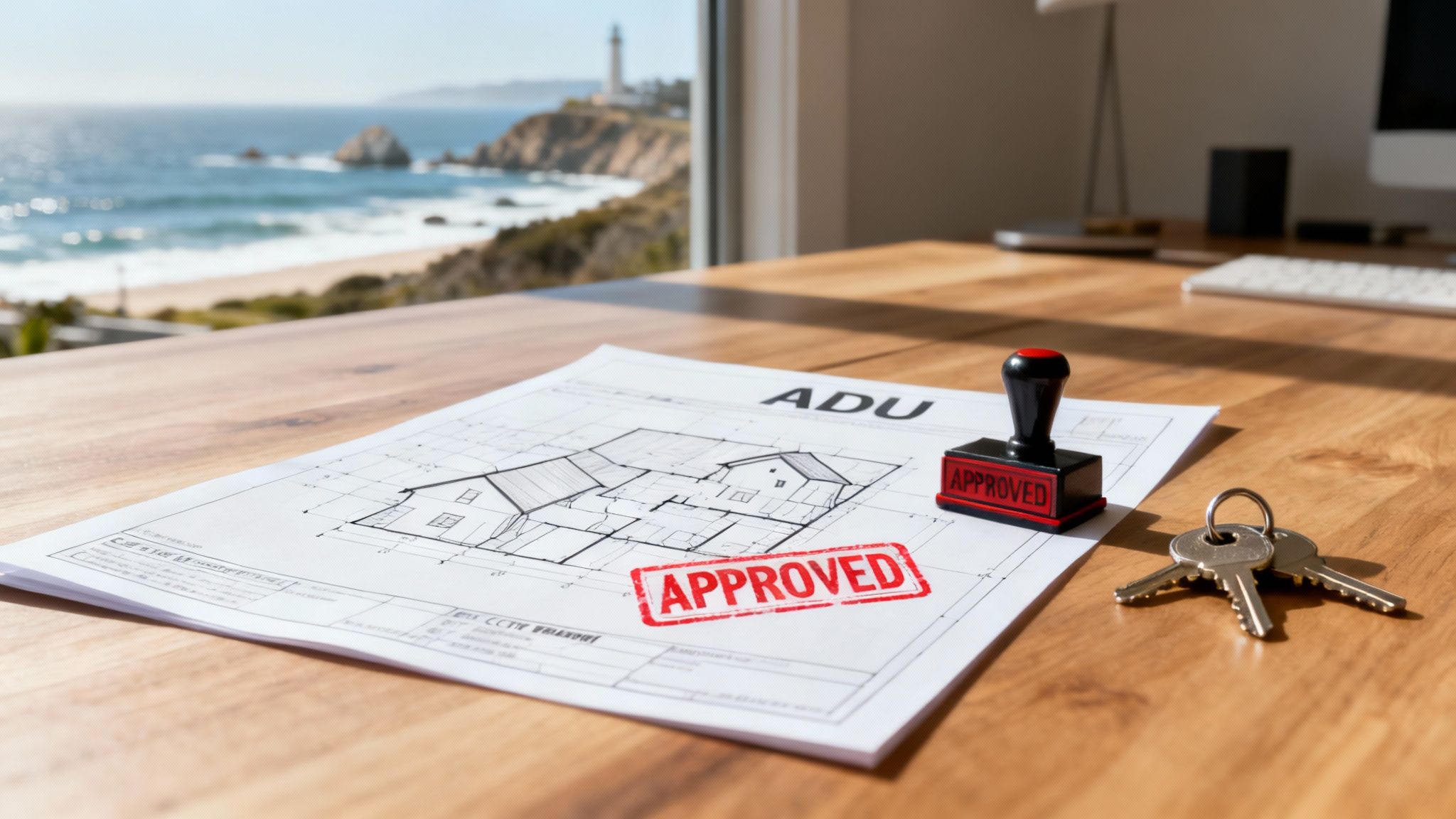 Regulatory Changes & Legal Deregulation