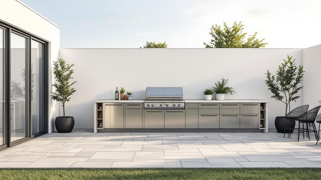 Permeable Paving Systems