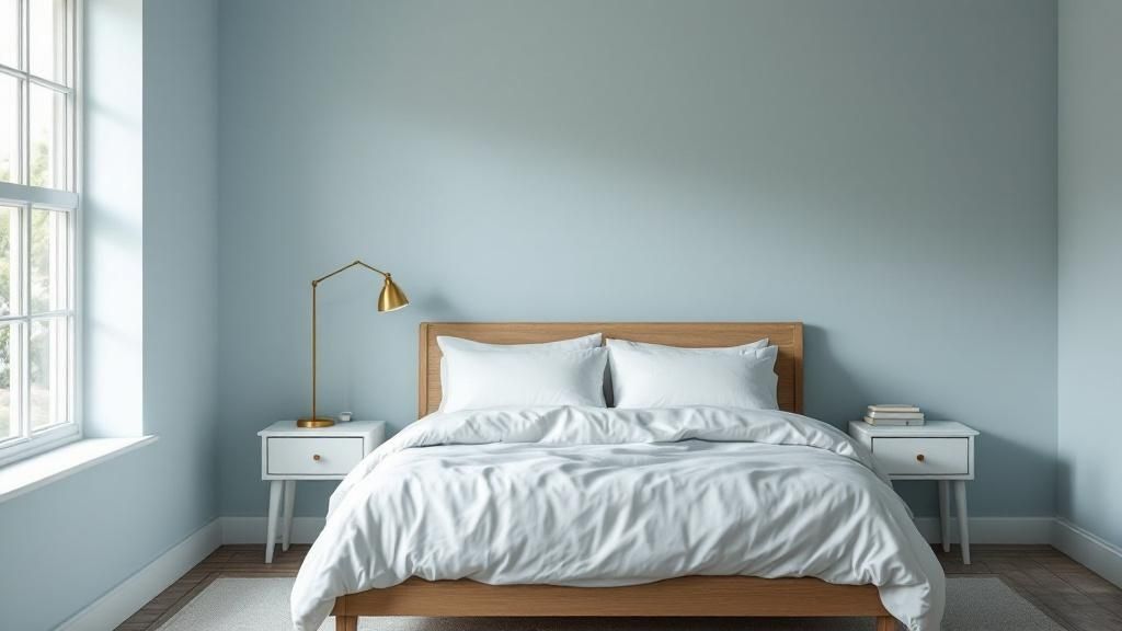 Warm Gray