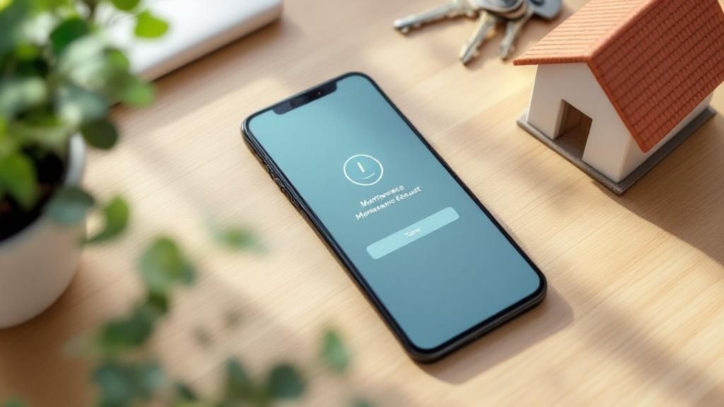 How quickly do you respond to maintenance requests and emergencies?