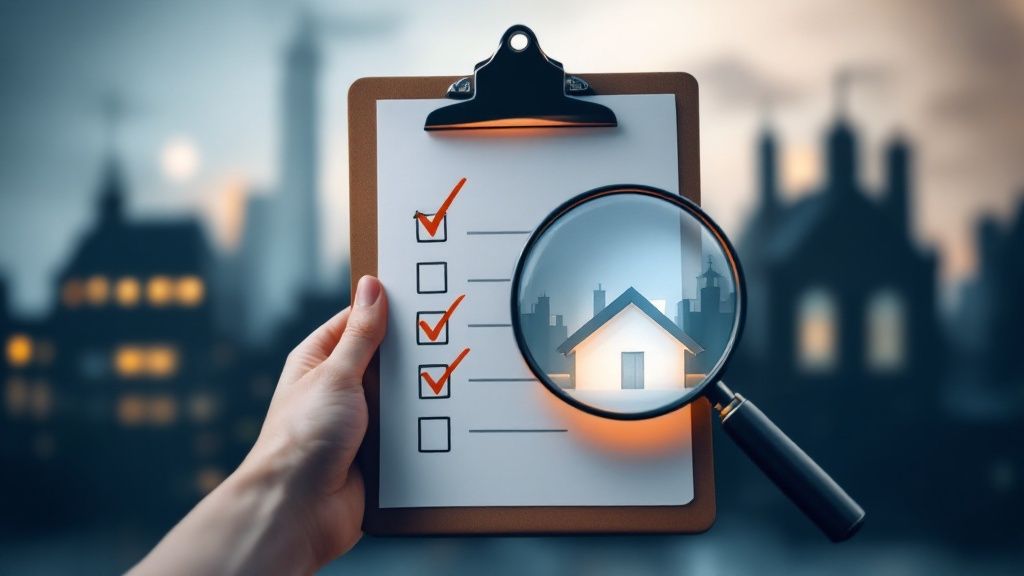 Comprehensive Licensing, Insurance, and Bonding