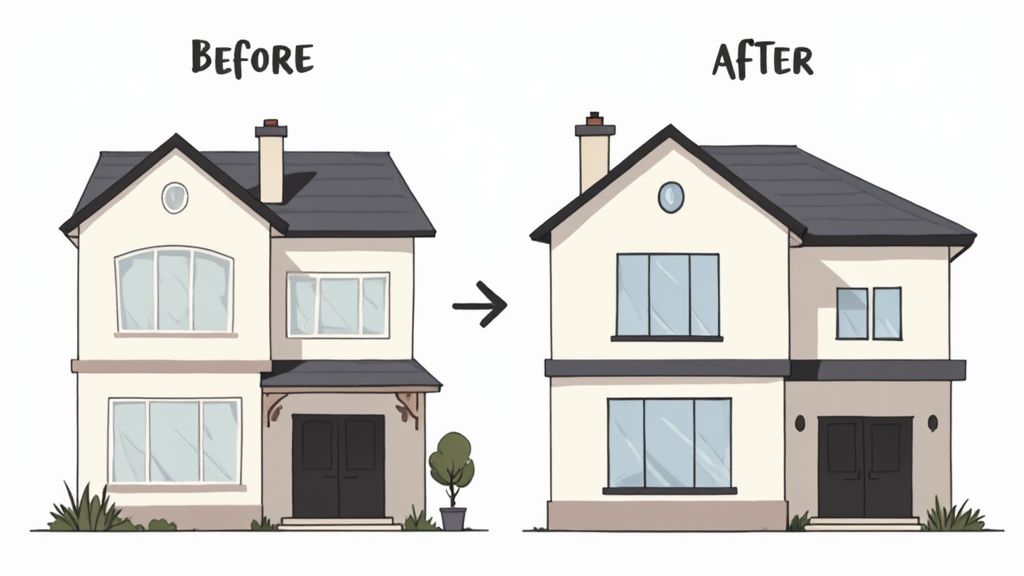 Search Engine Optimization (SEO) Specialization