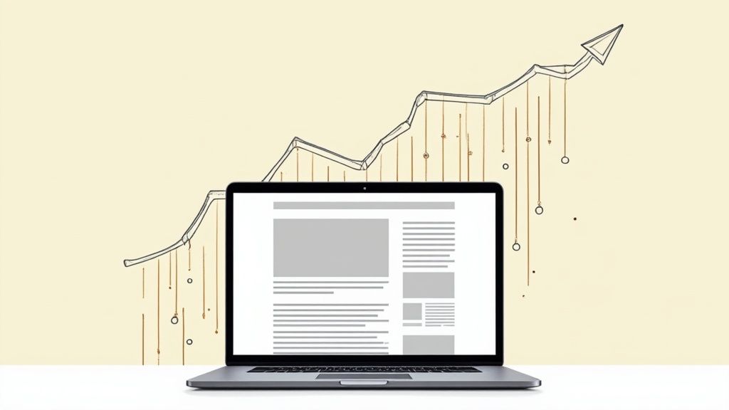 Screenshot from https://ads.google.com