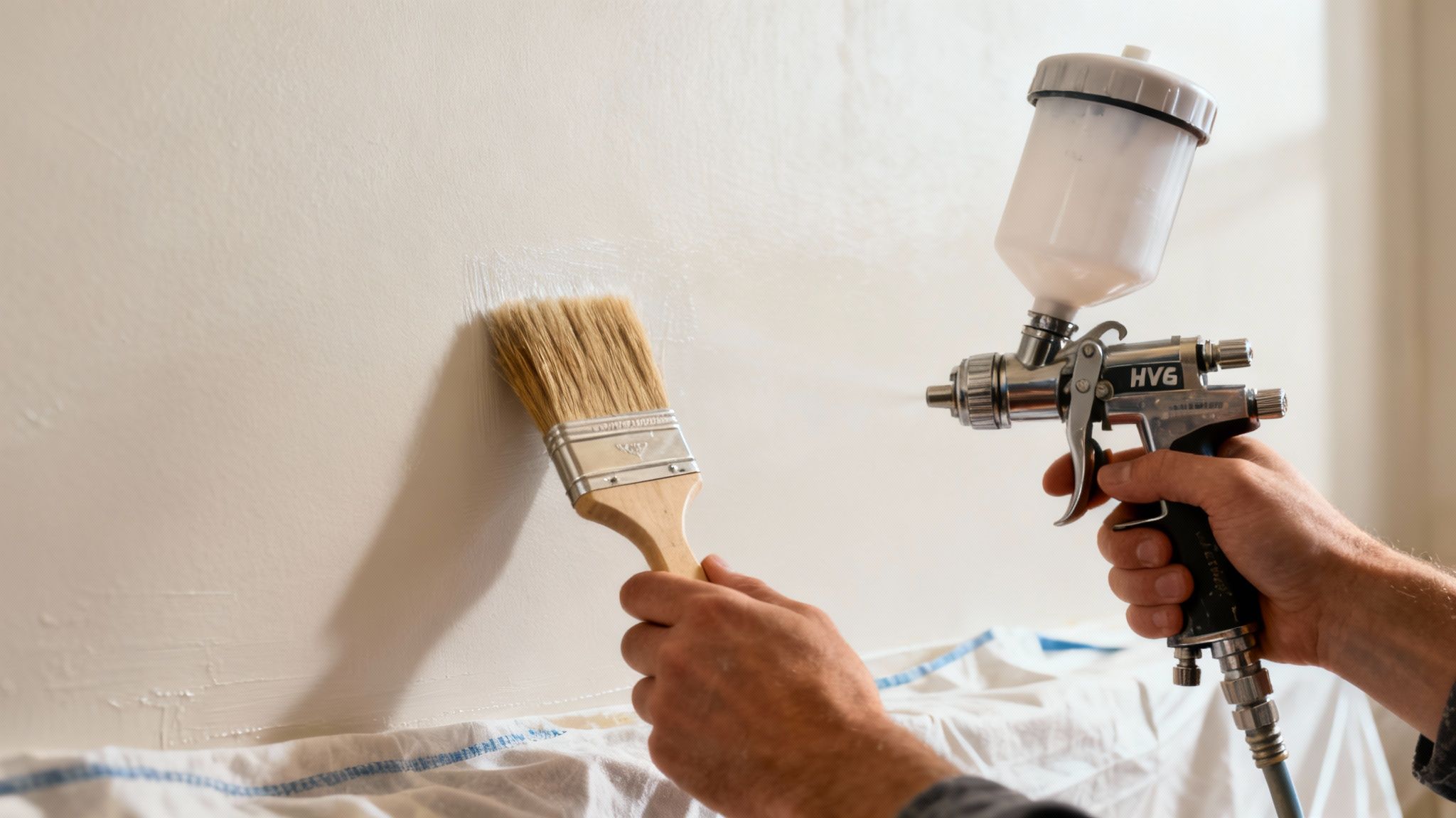 Recycled and Reclaimed Paint Programs