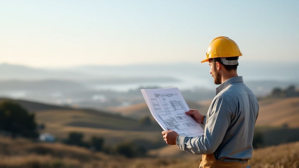 A well-maintained, traditional-style home in Salinas, CA, showcasing local architectural charm.