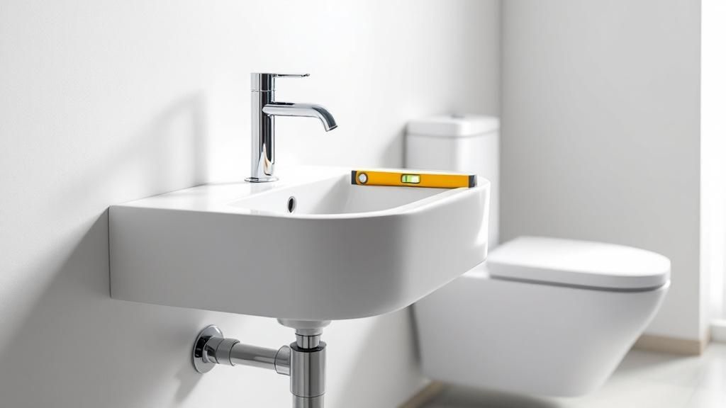 Water Heater Safety and Performance Evaluation