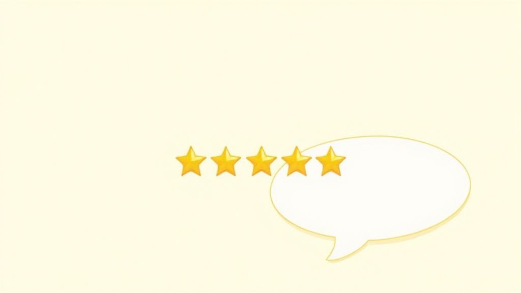 Content Marketing and Educational Resources