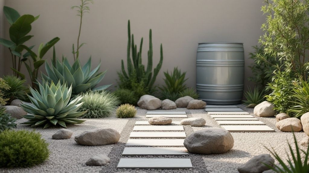 Premium Material Selection and Craftsmanship Quality