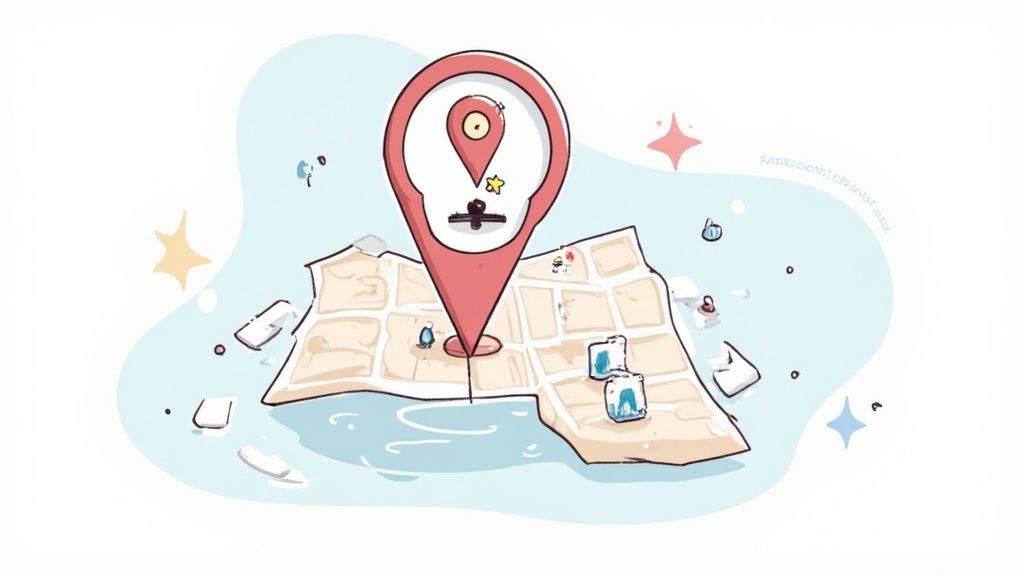 Image about citations for plumbers