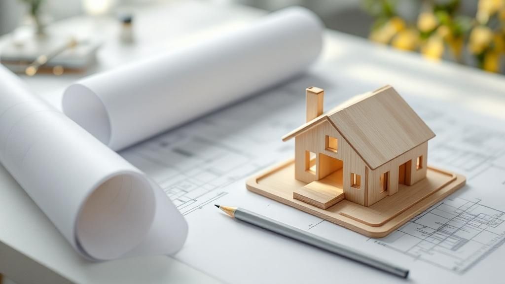 Plan and Design Before You Start