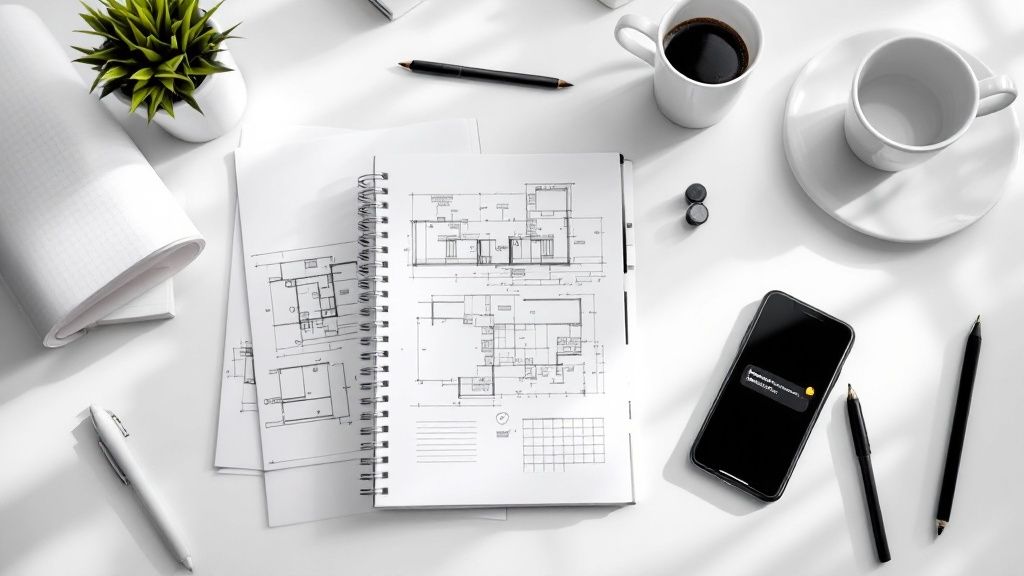 Proven Track Record and Local Reputation