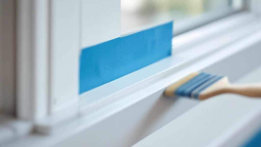 4. Use Proper Priming Techniques