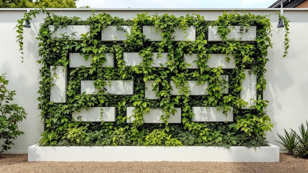 Fire Features and Gathering Spaces