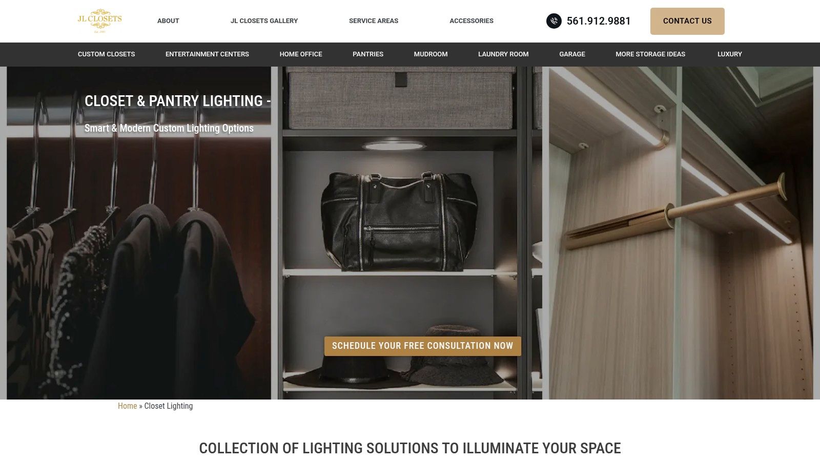 Multi-Flex Glow Rod Set, 35-Foot - 50354 | Klein Tools, image size:1600x900