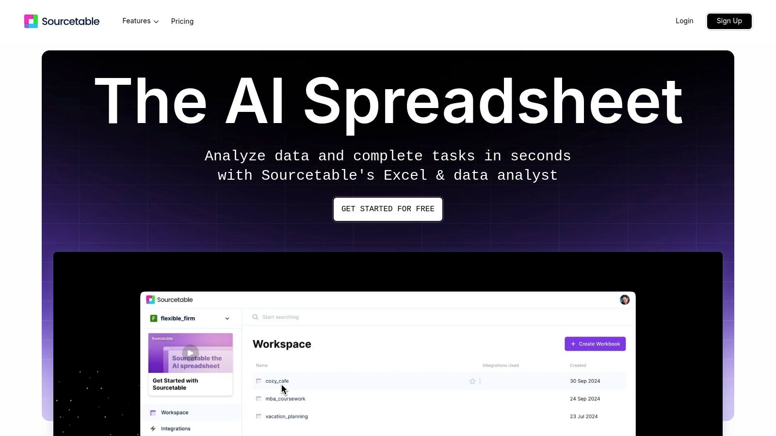 Sourcetable – Door Schedule Excel Template Generator