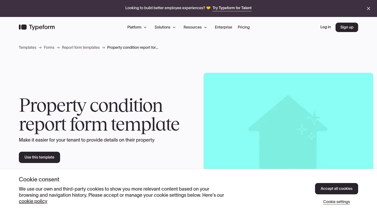 Typeform