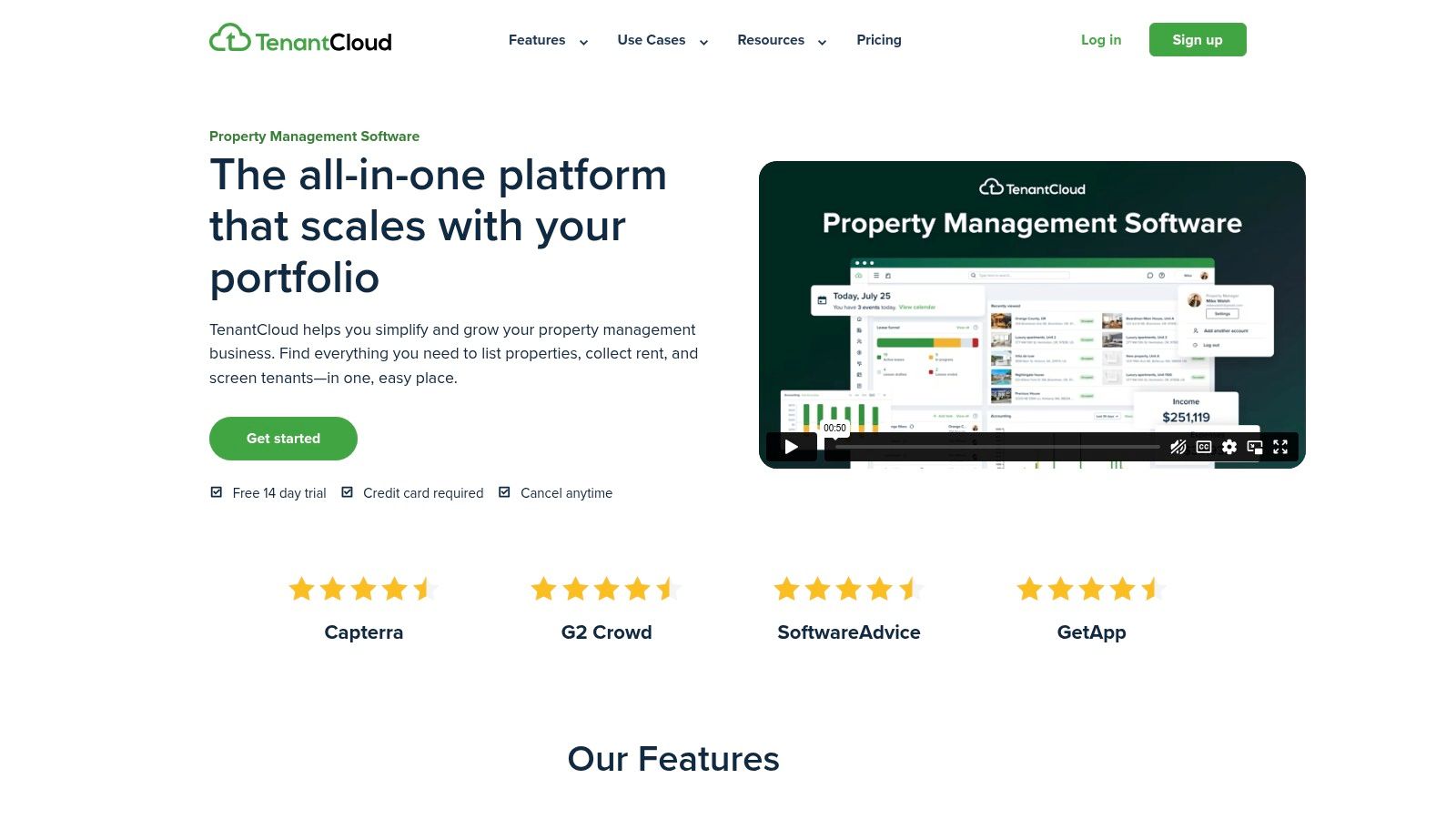 TenantCloud