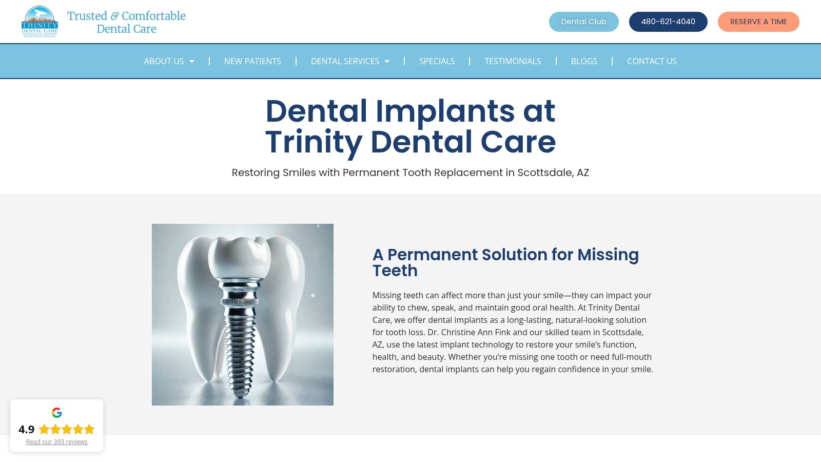 d38d04c4 9398 451d a4b8 d0f04f5d4001