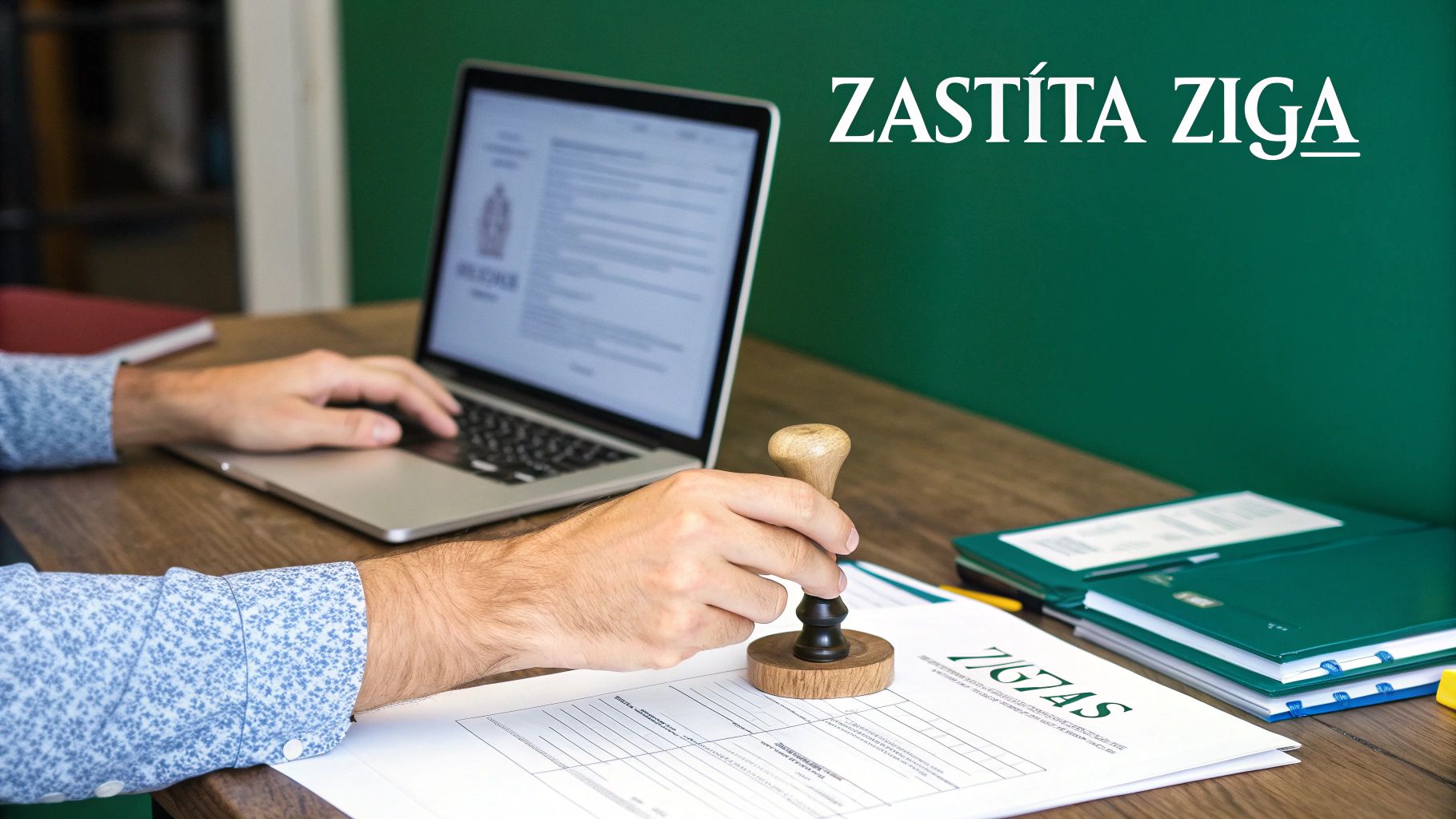 Screenshot from https://www.dziv.hr/hr/