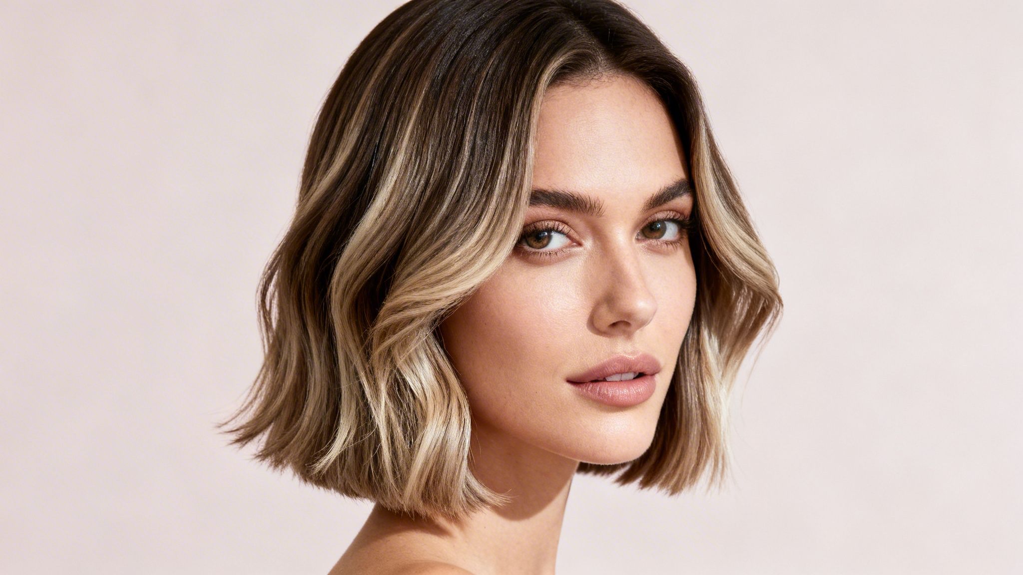 Descubre el corte de pelo mujer de moda para 2026: 10 estilos para triunfar