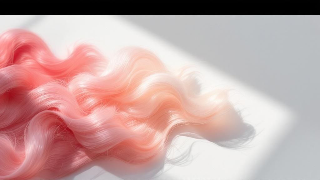 ree