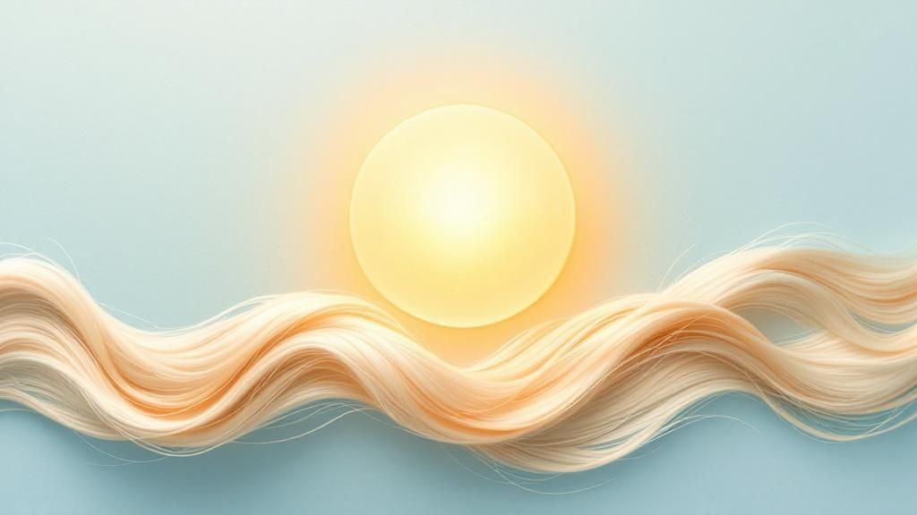 ree