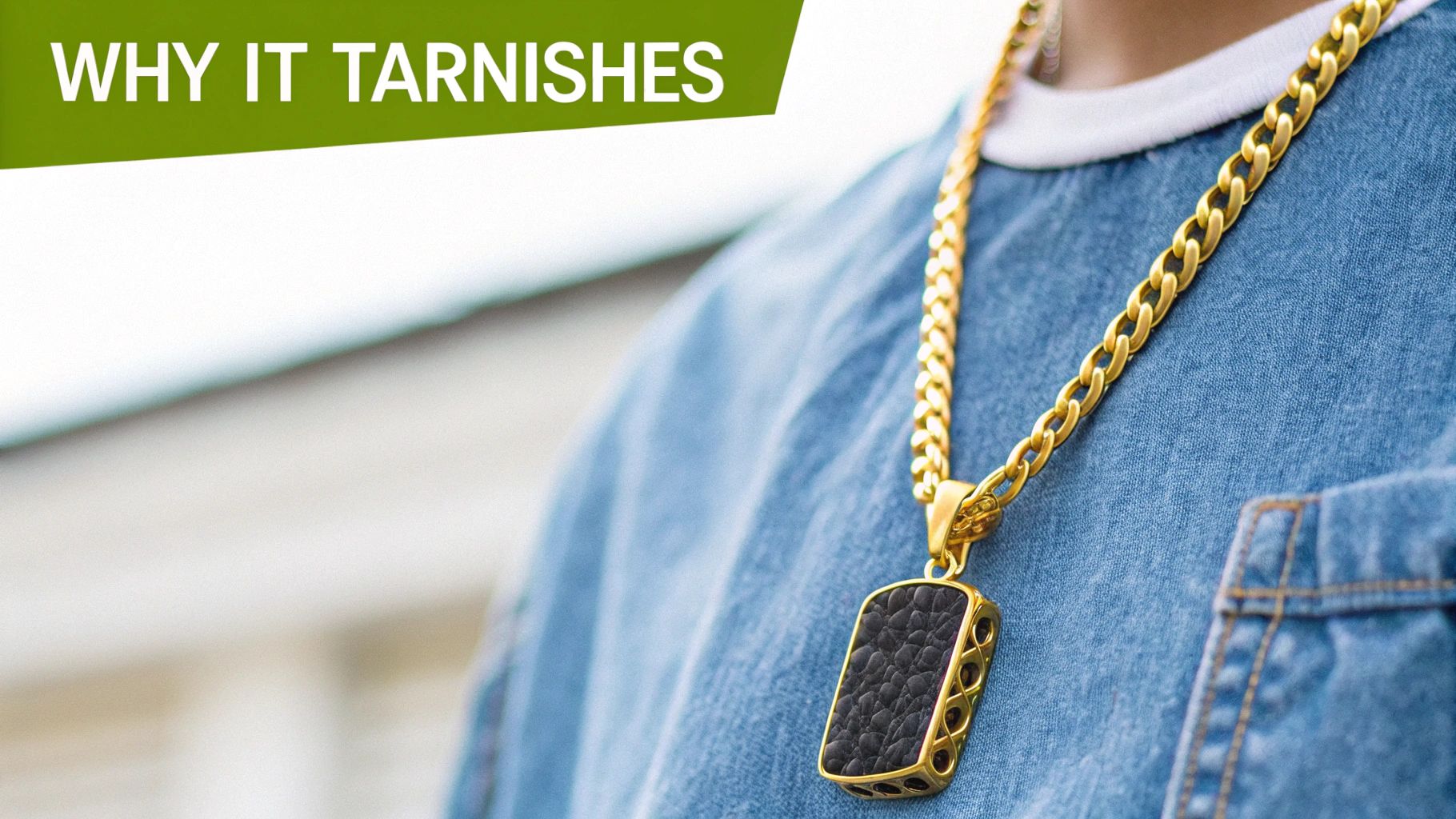 People applying lotion and perfume, representing habits that can tarnish jewelry.