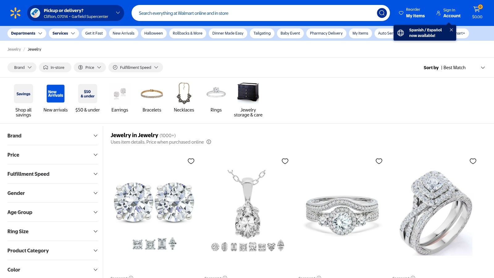 Walmart