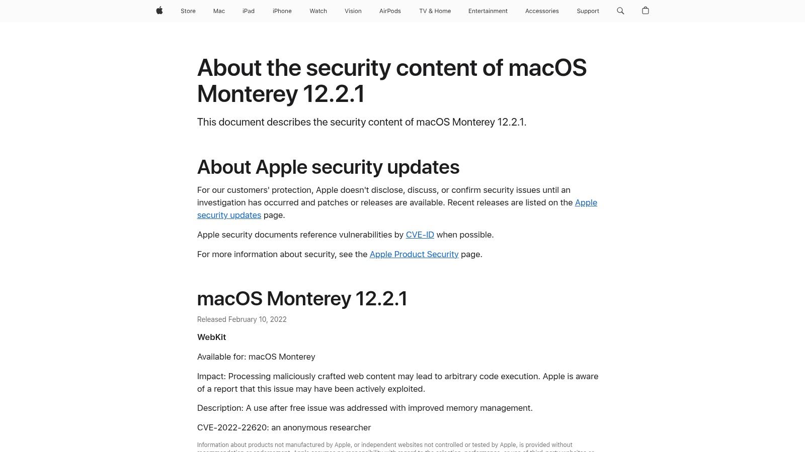 Apple Health (Medications) interface showing scheduled medications and logging options.