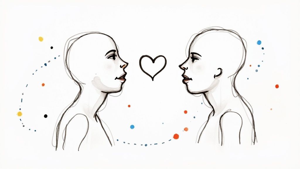 Screenshot of the Product Hunt homepage, showcasing a variety of new and trending products.